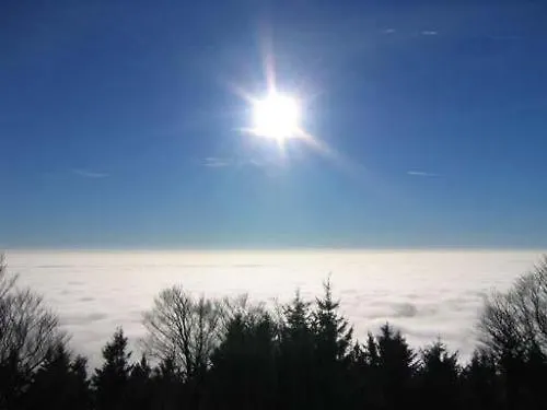 Zum Horizont Deggendorf