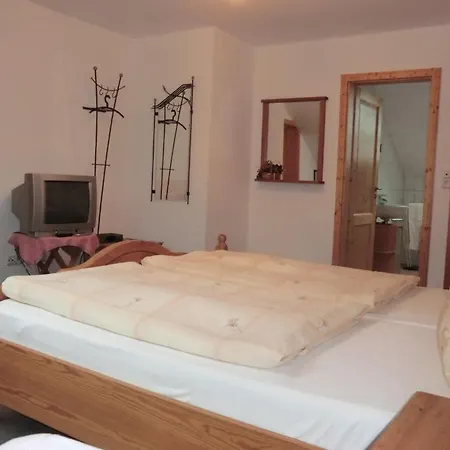 Zum Horizont 3*