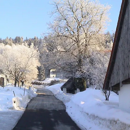 Gasthof Zum Horizont Deggendorf