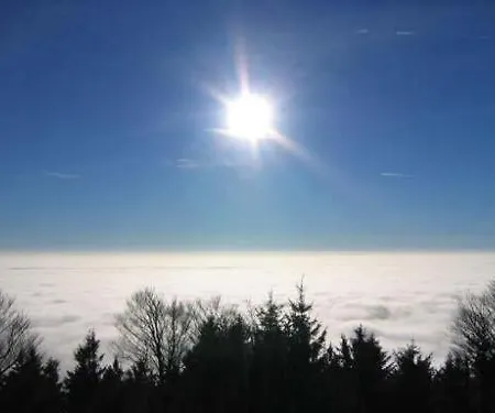 Zum Horizont Deggendorf