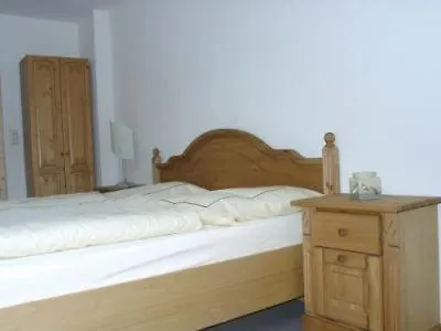 Zum Horizont Deggendorf