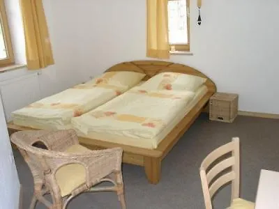 Zum Horizont 3* Deggendorf